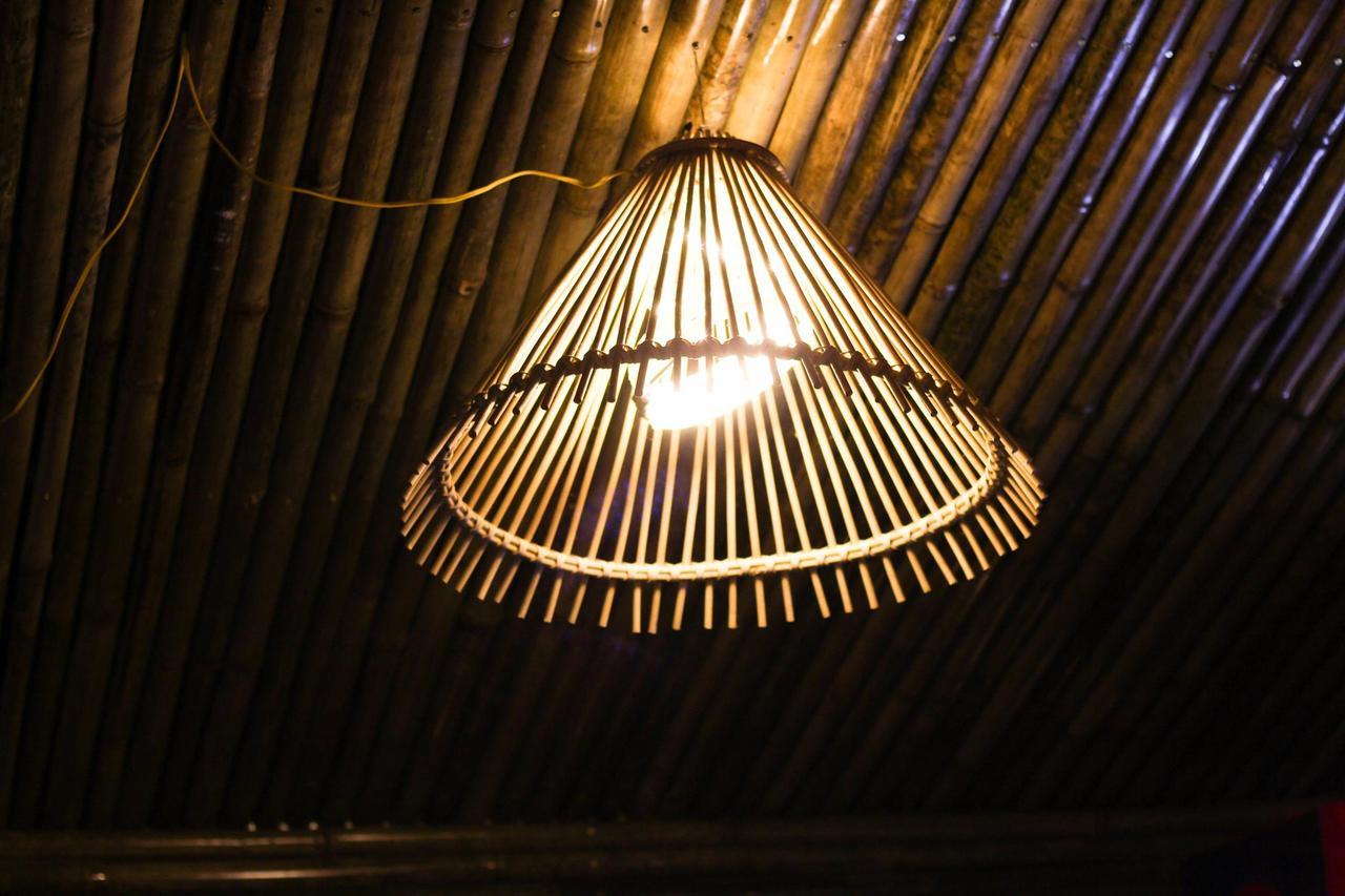 Eagles Beach Resort Phan Thiết Zewnętrze zdjęcie